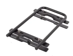 Atran Velo Newrack AVS Montering Til Bagebærer