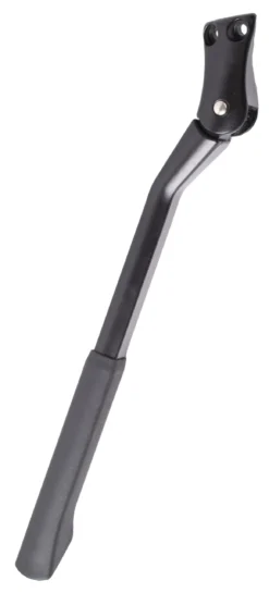 Atran Velo Parko DV KSA Støtteben 24"-29"