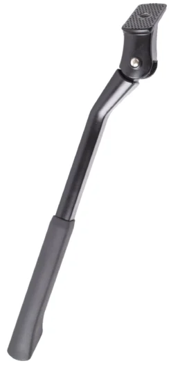 Atran Velo Parko Støtteben 26"-29"