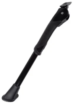 Atran Velo REX Holland Støttefod 24-28"