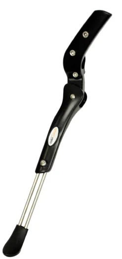 Atran Velo Støttefod Til Bagstel 24 -28"