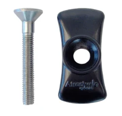 Atran Velo Stylo Støttefod 24-28" -XLC Butik Atran Velo Stylo 24 28 1676016341 01