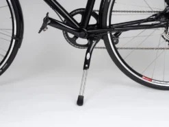 Atran Velo Stylo Støttefod 24-28" -XLC Butik Atran Velo Stylo 24 28 1676016341 02