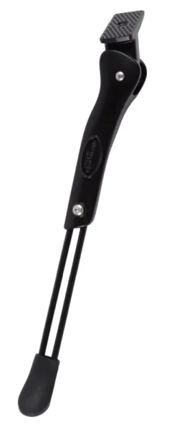 Atran Velo Stylo Justerbar Støttefod 29"