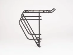 Atran Velo Tour Lite BS, AVS Bagagebærer -XLC Butik Atran Velo Tour Lite BS AVS Bagageb 1664885487 02