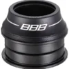 BBB BHP-50 Styrfittings Semi-integreret 1 1/8" 41,4 Mm