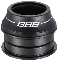 BBB BHP-50 Styrfittings Semi-integreret 1 1/8" 41,4 Mm
