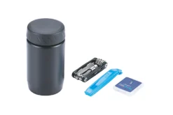 BBB Combiset Med Værktøj Og Opbevaringsflaske