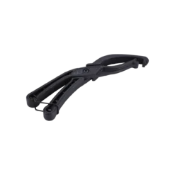 BBB Dækjern EasyTire Tang