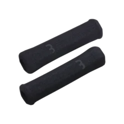 BBB Foamgrip Håndtag