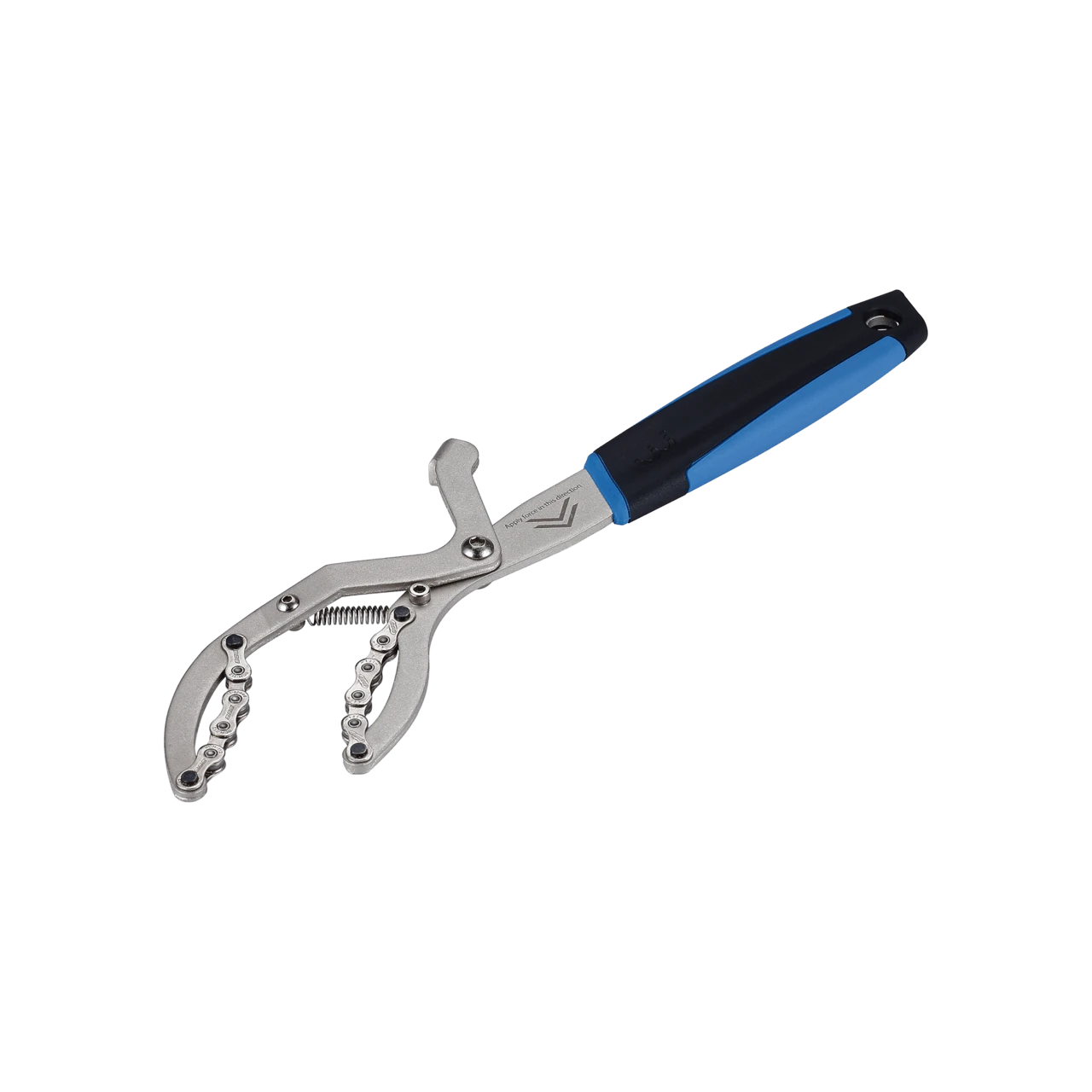 BBB Kædepisk Tang 1 BBB Kædepisk Tang