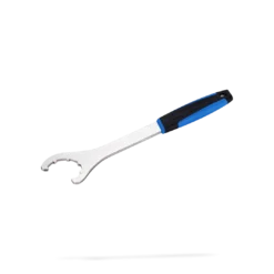 BBB Låseringsnøgle Til Bosch Motor Tandhjul