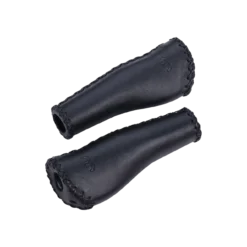 BBB LeatherFix Håndtag