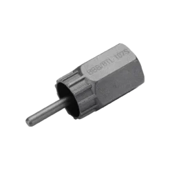 BBB LockPlug Aftrækker Med Guide Shimano/Sram