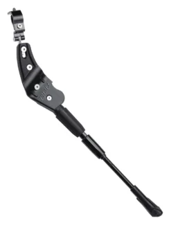 BBB MultiKick Justerbar Støttefod 26-29"