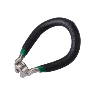 BBB Protune Nippelnøgle 3.30mm 1 BBB Protune Nippelnøgle 3.30mm