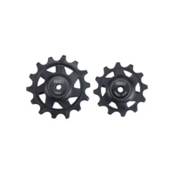 BBB RollerrBoys 12/14T Til SRAM Eagle N/W