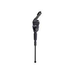 BBB Sidekick Støttefod Til Bagstel