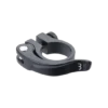 BBB Smoothlever Sadelrørsklampe Med Quick Release 28,6
