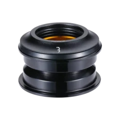 BBB Styrfittings Semi Integreret ø44