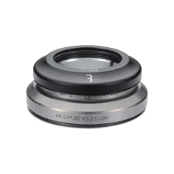 BBB Tapered Styrfitting BHP-46 1.1/8" Til 1.5"