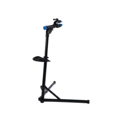 BBB Arbejdsstander ProfiMount