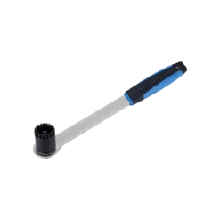 BBB Værktøj Til Afmontering Af Krankbokse