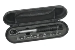 BBB Momentnøgle Sæt