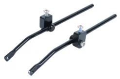 Bagagebærer Extender 260 Mm