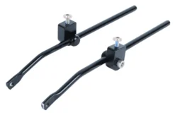 Bagagebærer Extender 300 Mm