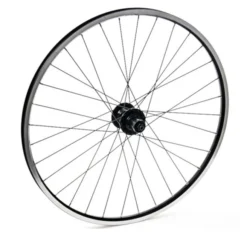 Baghjul 29" Til Skivebremse