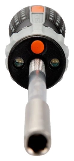 Bahco Bit Skruetrækker Med Skralde Og LED Lys -XLC Butik Bahco Bit Skruetraekker med Skralde o 1634305891 03