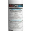 Barbieri Barbiere Anti-Puncture Sealant 1000 Ml