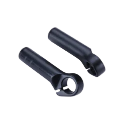 Barends BBB T-Monkey Sort