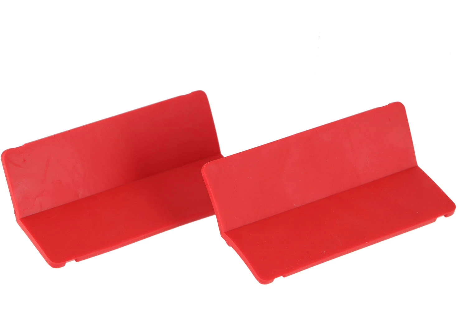 Beskyttelseklampe Til S3000 Arbejdsstand 1 Beskyttelseklampe Til S3000 Arbejdsstand