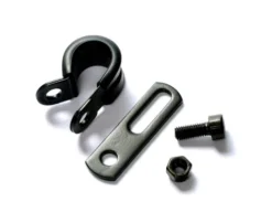 Beslag For Kædeskærm Bag