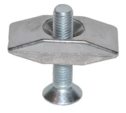 Beslag Støtteben ESGE