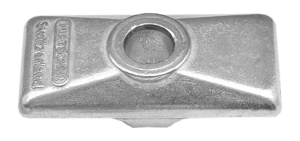 Beslag Til Støtteben 1 Beslag Til Støtteben