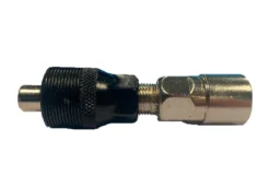 BikeBrother Aftrækker Til Pedalarme (Splined,Octalink Og Isis)