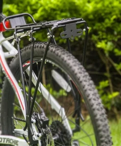 BikeBrother Bagagebærer 26-28" Alu -XLC Butik BikeBrother Bagagebaerer 26 28 alumi 1625130194 03