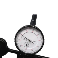 BikeBrother Egerspændingsmåler Pro -XLC Butik BikeBrother Egerspaendingsmaaler Pro 1621322602 03