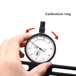 BikeBrother Egerspændingsmåler Pro -XLC Butik BikeBrother Egerspaendingsmaaler Pro 1621322602 04