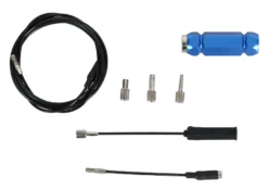 BikeBrother Intern Kabelførings Sæt Mini