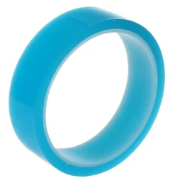 BikeBrother Tubeless Tape 30 Mm - 10 M