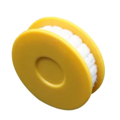 BikeBrother Smørehjul Til Kæder