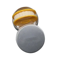 BikeBrother Smørehjul Til Kæder -XLC Butik BikeBrother smoerehjul til kaeder 1611053132 02