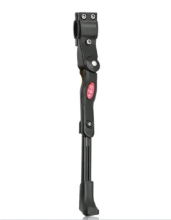 BikeBrother Universel Støtteben 26-29"