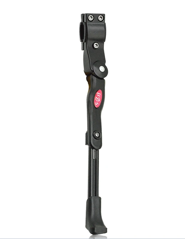 BikeBrother Universel Støtteben 26-29" 1 BikeBrother Universel Støtteben 26-29"