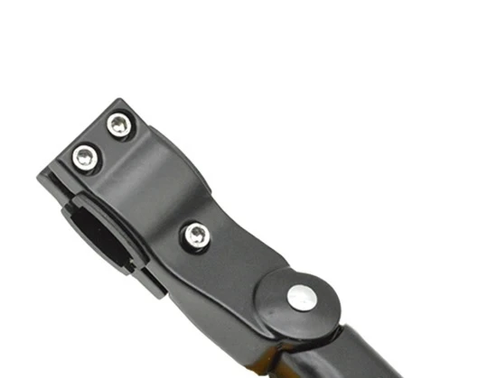 BikeBrother Universel Støtteben 26-29" 2 BikeBrother Universel Støtteben 26-29" - Billede 2