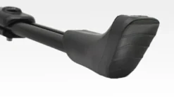 BikeBrother Universel Støtteben 26-29" 8 BikeBrother Universel Støtteben 26-29" -XLC Butik BikeBrother universel stoetteben 26 2 1625139959 03